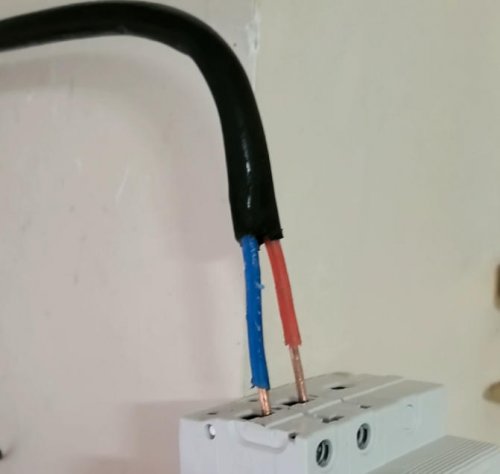 客户好评案例二
