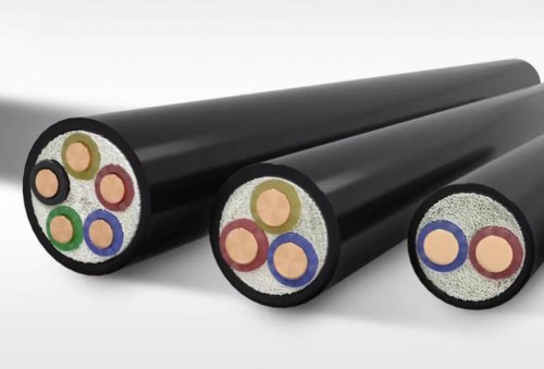 一文教您如何快速识破劣质电线外皮！