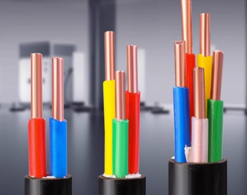 实用干活知识，如何选择电线电缆？