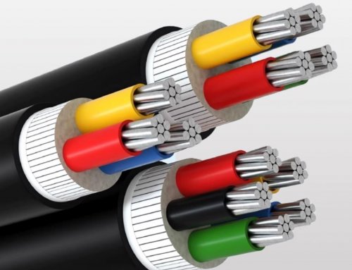 五大类电线电缆要通过需要做哪些检测认