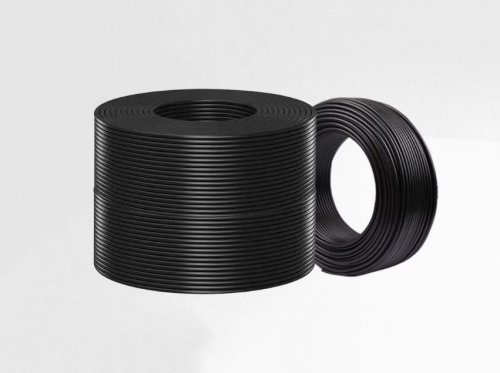 如何计算电线电缆的成本？