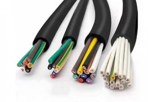 家装电路的时候应该怎样选择电线？