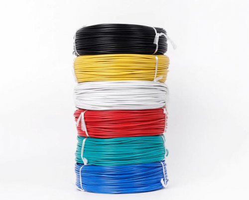 一文读懂矿物电缆BTTZ、BBTRZ、RTTZ/YTTW、